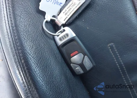 2019 Audi A5 45 Premium z USA, uszkodzony, nr VIN WAUENCF51KA010056